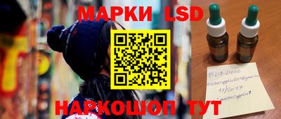 MDMA Premium VHQ Малоярославец