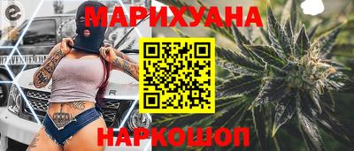 a pvp Мариинск