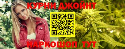 MDMA Premium VHQ Малоярославец