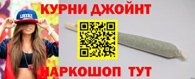 MDMA Premium VHQ Малоярославец