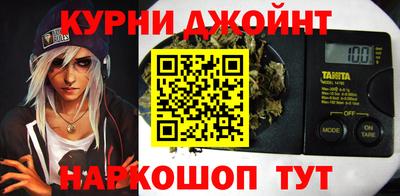 a pvp Мариинск