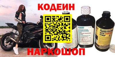 MDMA Premium VHQ Малоярославец