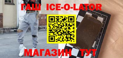 MDMA Premium VHQ Малоярославец