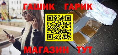 MDMA Premium VHQ Малоярославец